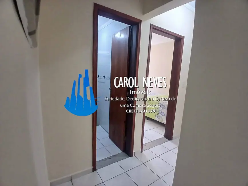 Foto 8 de Apartamento com 2 quartos à venda, 144m2 em Mongagua - SP