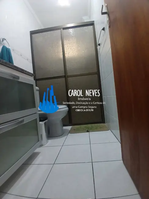 Foto 9 de Apartamento com 2 quartos à venda, 144m2 em Mongagua - SP