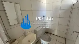Imagem 8
