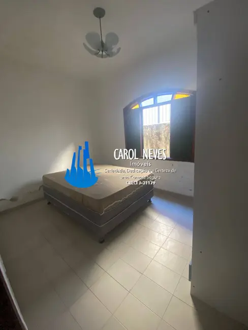 Foto 5 de Casa com 2 quartos à venda, 75m2 em Solemar, Praia Grande - SP