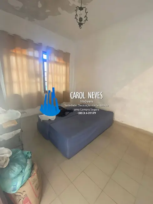 Foto 7 de Casa com 2 quartos à venda, 75m2 em Solemar, Praia Grande - SP