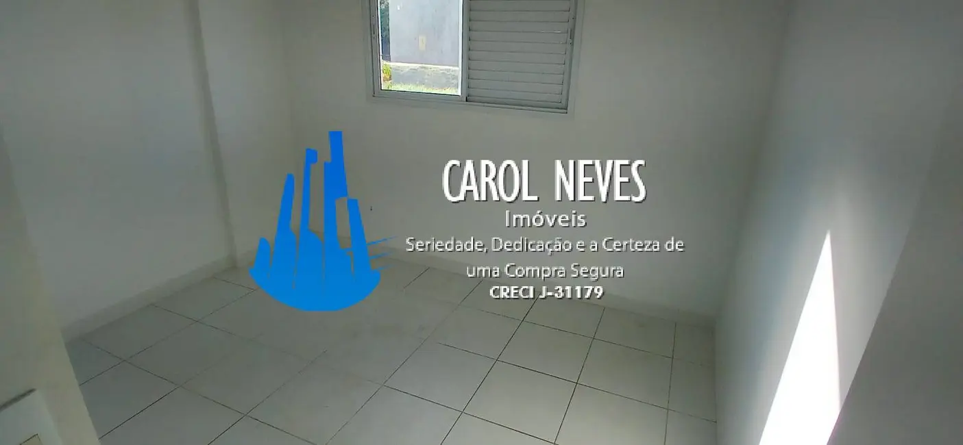 Foto 8 de Apartamento com 2 quartos à venda, 70m2 em Mongagua - SP