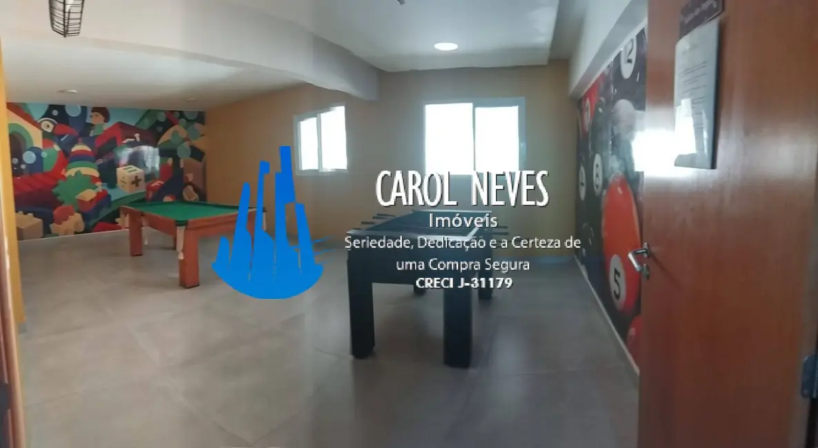 Foto 7 de Apartamento com 2 quartos à venda em Centro, Mongagua - SP
