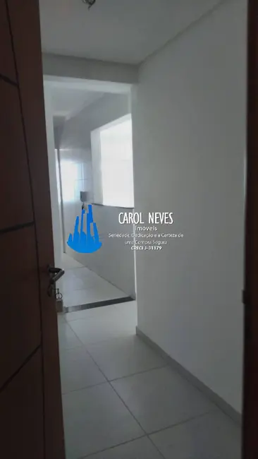 Foto 8 de Apartamento com 2 quartos à venda em Centro, Mongagua - SP