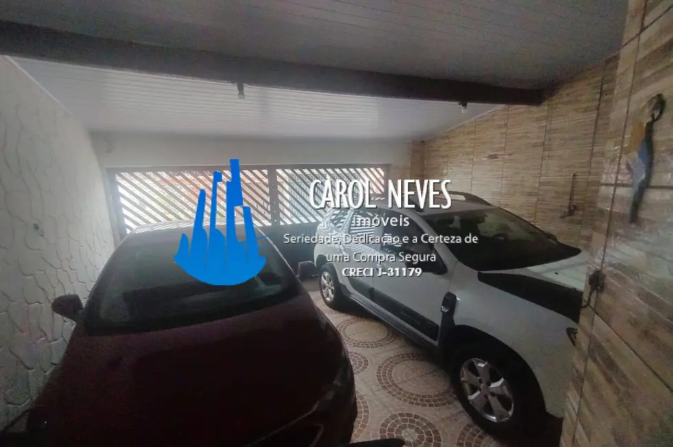 Foto 2 de Casa com 2 quartos à venda, 91m2 em Mongagua - SP