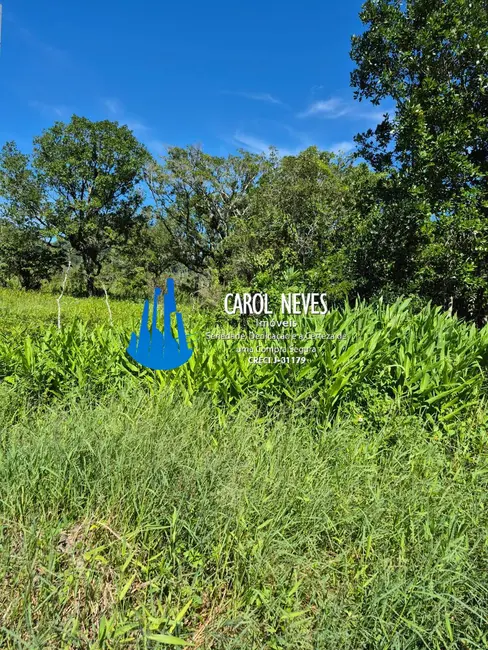 Terreno / Lote à venda, 360m2 em Mongagua - SP - imagem 7 Foto 7 de Terreno / Lote à venda, 360m2 em Mongagua - SP