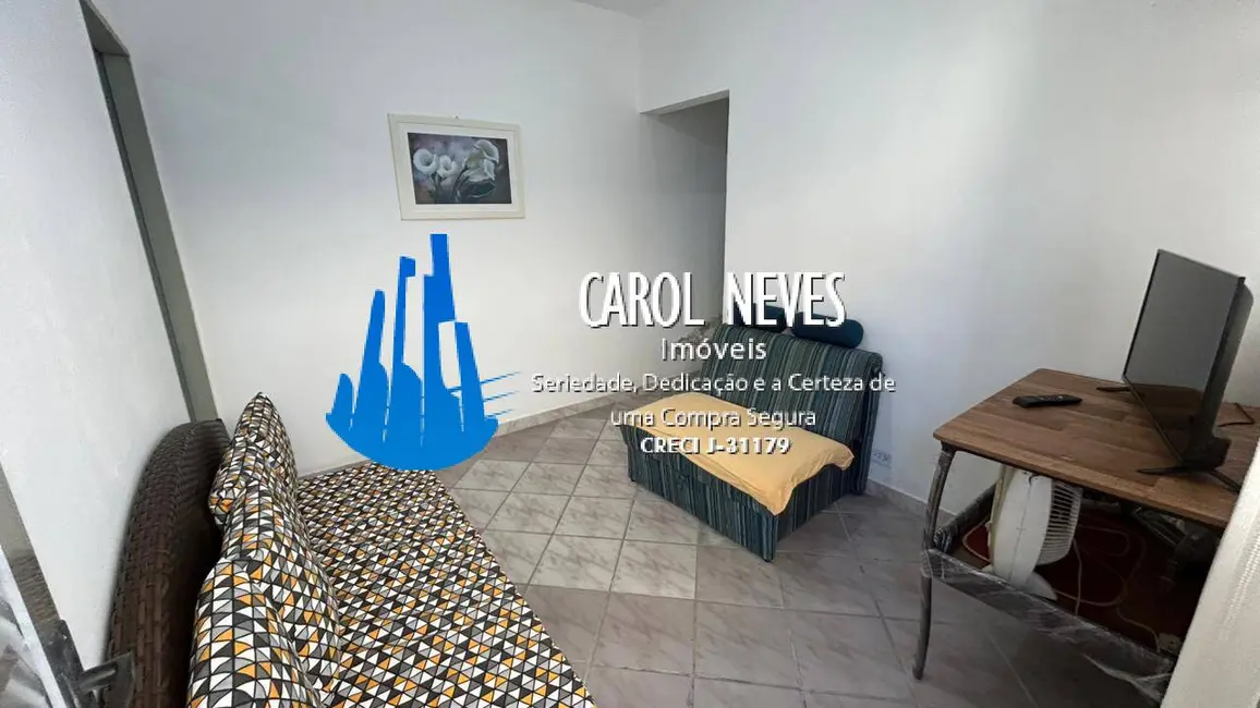 Foto 9 de Casa com 3 quartos à venda, 50m2 em Itanhaem - SP