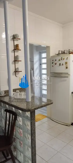 Foto 8 de Sobrado com 2 quartos à venda, 81m2 em Centro, Mongagua - SP