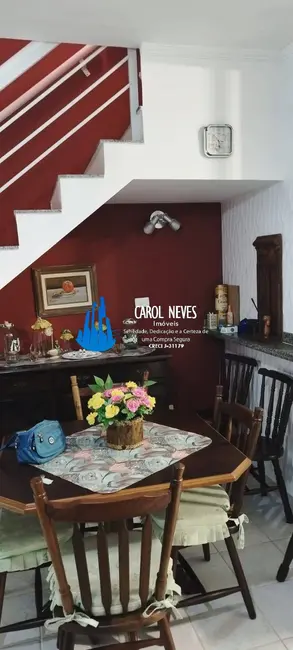 Foto 7 de Sobrado com 2 quartos à venda, 81m2 em Centro, Mongagua - SP