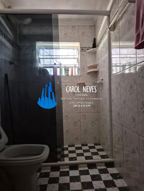 Foto 7 de Casa com 1 quarto à venda, 100m2 em Mongagua - SP