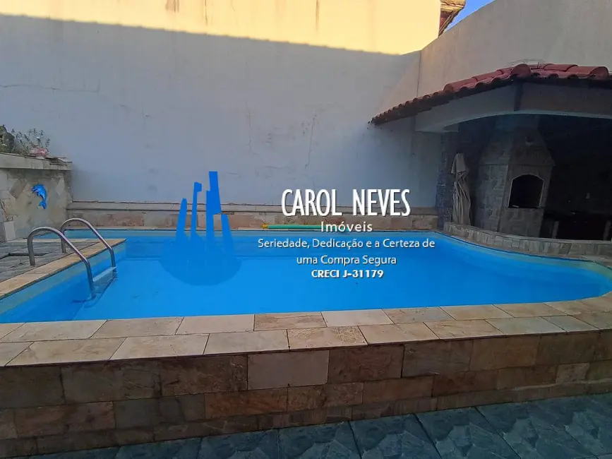 Foto 4 de Casa com 2 quartos à venda, 350m2 em Mongagua - SP