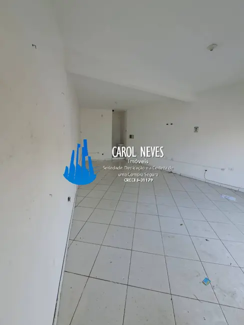 Foto 9 de Sala Comercial para alugar, 14m2 em Mongagua - SP