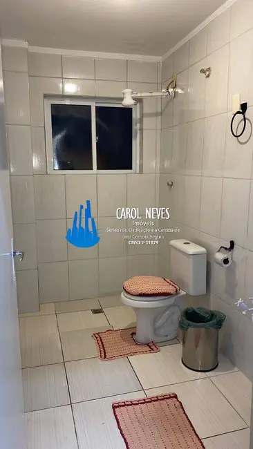 Foto 7 de Apartamento com 2 quartos à venda, 90m2 em Centro, Mongagua - SP