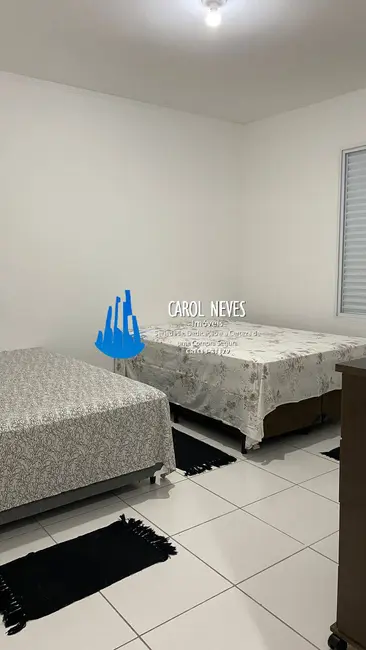Foto 5 de Apartamento com 2 quartos à venda, 90m2 em Centro, Mongagua - SP