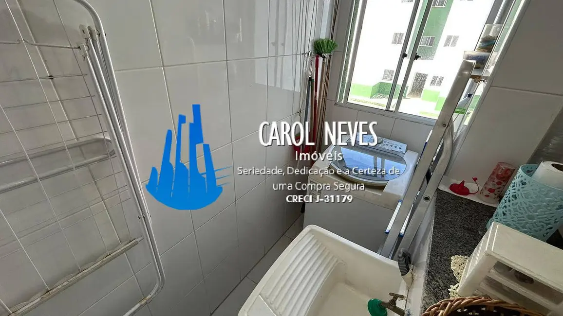 Foto 8 de Apartamento com 2 quartos à venda, 69m2 em Mongagua - SP