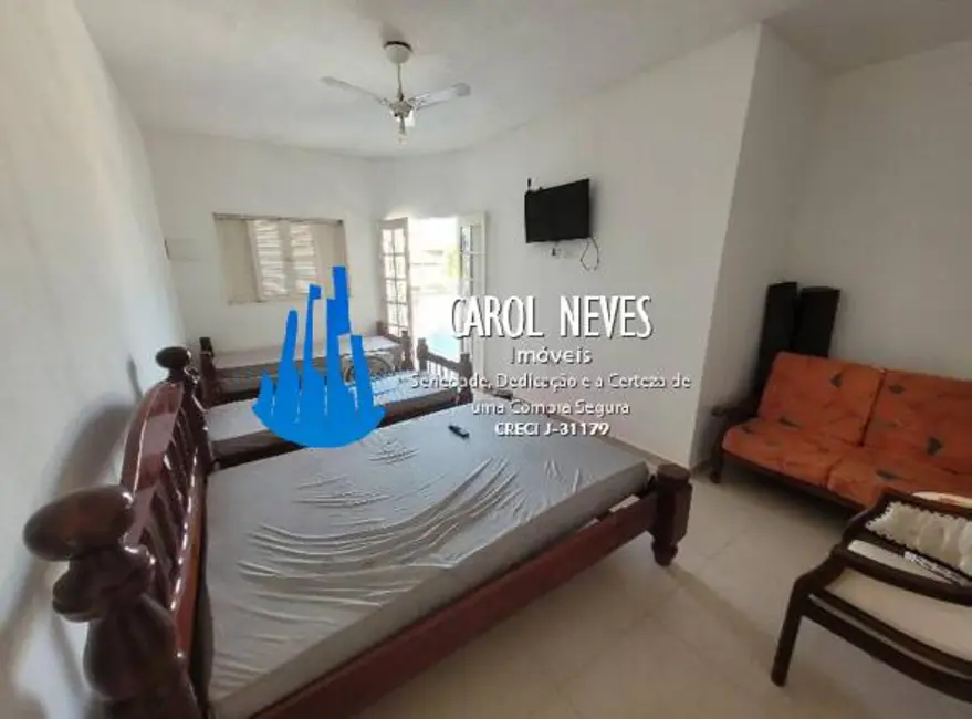 Foto 5 de Sobrado com 2 quartos à venda, 162m2 em Itanhaem - SP