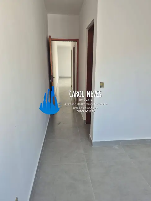 Foto 9 de Casa com 2 quartos à venda, 86m2 em Itanhaem - SP