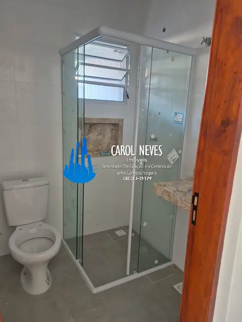 Foto 8 de Casa com 2 quartos à venda, 86m2 em Itanhaem - SP