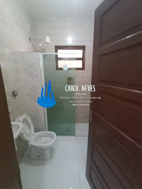 Foto 7 de Casa com 3 quartos à venda, 73m2 em Mongagua - SP
