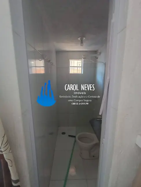 Foto 9 de Casa com 3 quartos à venda, 73m2 em Mongagua - SP