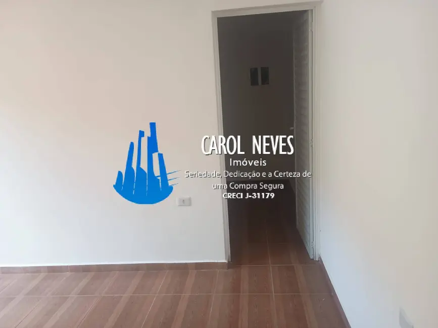 Foto 9 de Casa com 2 quartos à venda em Itanhaem - SP