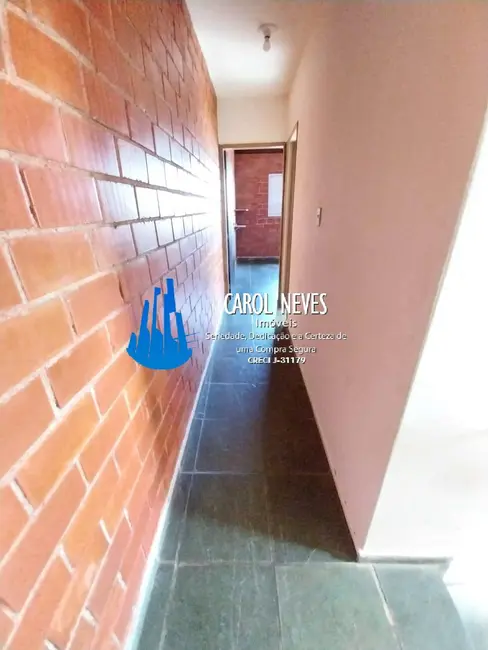 Foto 9 de Casa com 3 quartos à venda, 90m2 em Mongagua - SP