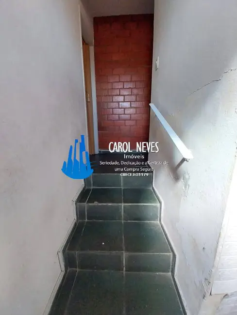Foto 8 de Casa com 3 quartos à venda, 90m2 em Mongagua - SP