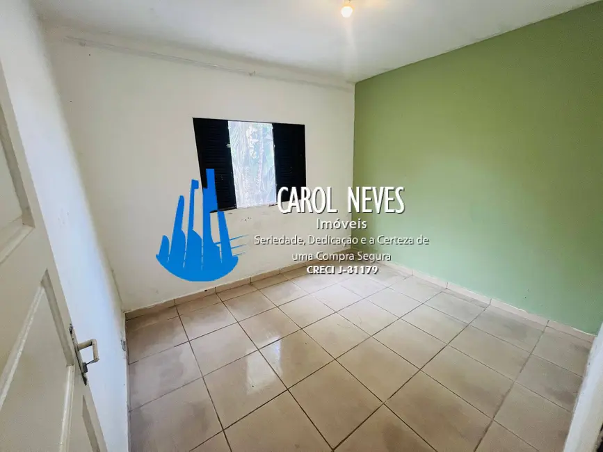 Foto 7 de Casa com 2 quartos à venda, 290m2 em Mongagua - SP