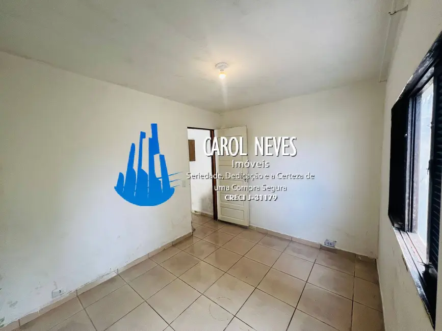 Foto 8 de Casa com 2 quartos à venda, 290m2 em Mongagua - SP