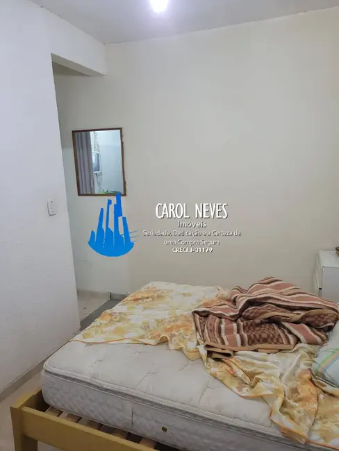 Foto 7 de Sobrado com 2 quartos à venda em Mongagua - SP