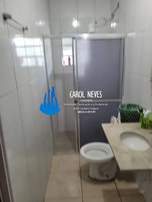 Foto 9 de Sobrado com 2 quartos à venda em Mongagua - SP