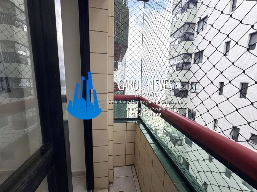 Foto 7 de Apartamento com 1 quarto à venda, 33m2 em Caiçara,  - SP