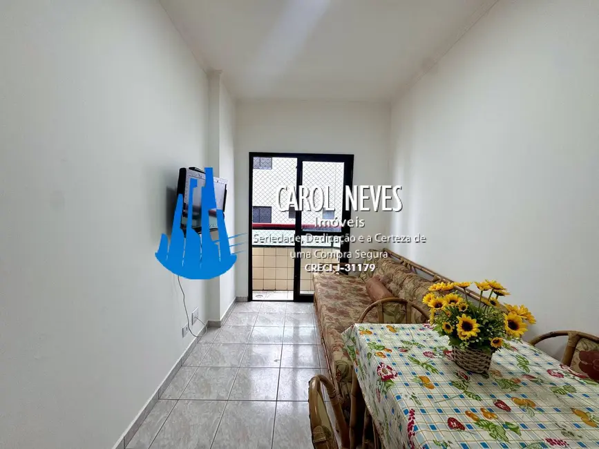 Foto 5 de Apartamento com 1 quarto à venda, 33m2 em Caiçara,  - SP