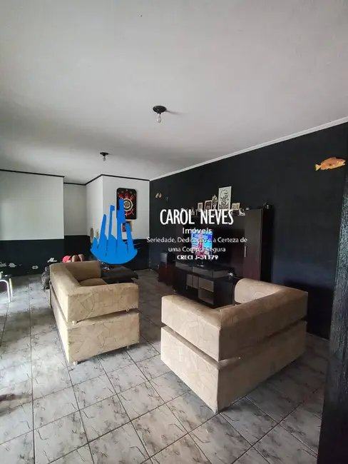Chácara com 3 quartos à venda, 2640m2 em Agenor de Campos, Mongagua - SP - imagem 8 Foto 8 de Chácara com 3 quartos à venda, 2640m2 em Agenor de Campos, Mongagua - SP