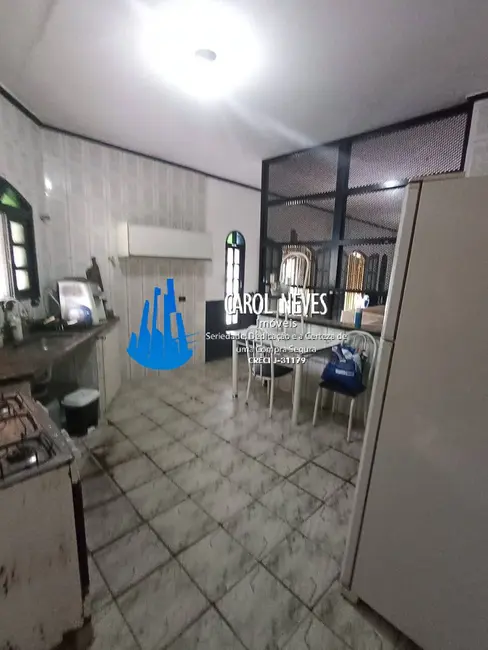 Chácara com 3 quartos à venda, 2640m2 em Agenor de Campos, Mongagua - SP - imagem 9 Foto 9 de Chácara com 3 quartos à venda, 2640m2 em Agenor de Campos, Mongagua - SP