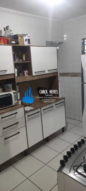 Foto 7 de Casa com 2 quartos à venda, 69m2 em Itanhaem - SP