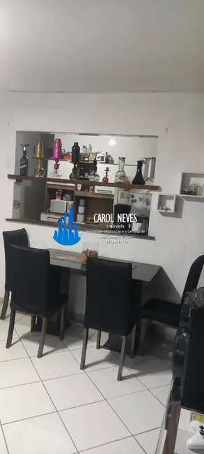 Foto 5 de Casa com 2 quartos à venda, 69m2 em Itanhaem - SP