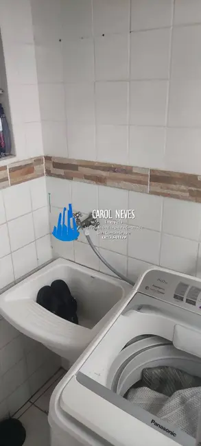 Foto 9 de Casa com 2 quartos à venda, 69m2 em Itanhaem - SP