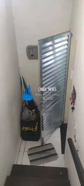 Foto 3 de Casa com 2 quartos à venda, 69m2 em Itanhaem - SP