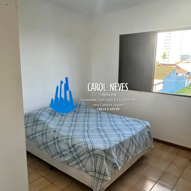 Foto 8 de Apartamento com 2 quartos à venda, 87m2 em Mongagua - SP