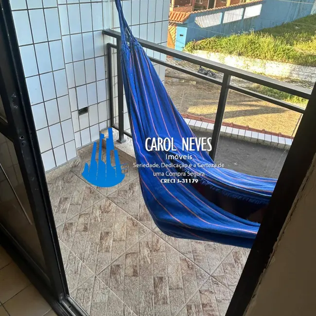 Foto 6 de Apartamento com 2 quartos à venda, 87m2 em Mongagua - SP