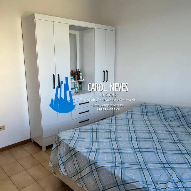 Foto 9 de Apartamento com 2 quartos à venda, 87m2 em Mongagua - SP