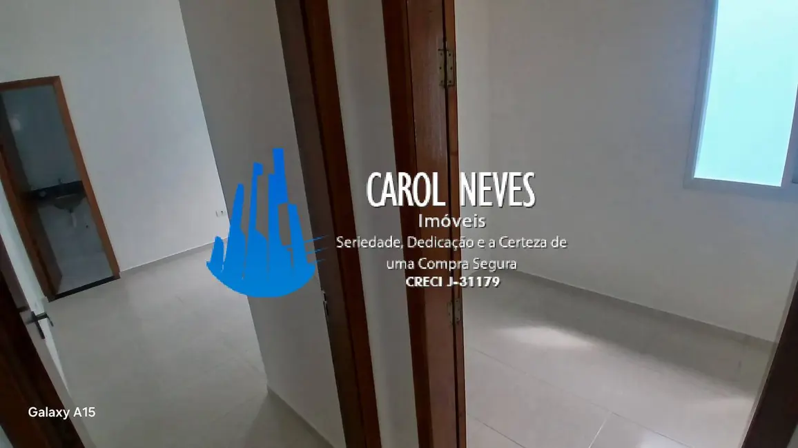 Casa com 3 quartos à venda, 96m2 em Mongagua - SP - imagem 8 Foto 8 de Casa com 3 quartos à venda, 96m2 em Mongagua - SP
