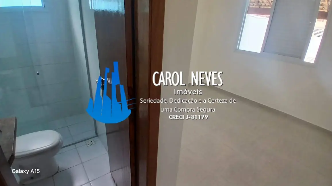 Casa com 3 quartos à venda, 96m2 em Mongagua - SP - imagem 9 Foto 9 de Casa com 3 quartos à venda, 96m2 em Mongagua - SP
