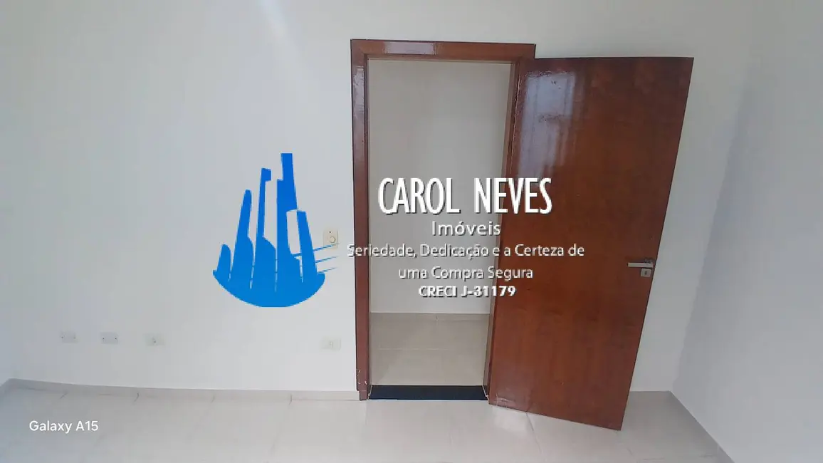 Casa com 3 quartos à venda, 96m2 em Mongagua - SP - imagem 6 Foto 6 de Casa com 3 quartos à venda, 96m2 em Mongagua - SP