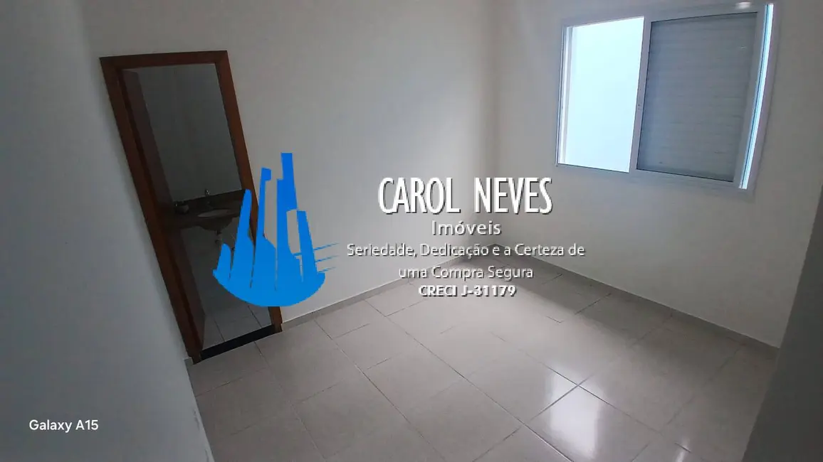 Casa com 3 quartos à venda, 96m2 em Mongagua - SP - imagem 7 Foto 7 de Casa com 3 quartos à venda, 96m2 em Mongagua - SP
