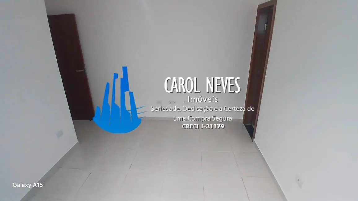 Casa com 3 quartos à venda, 96m2 em Mongagua - SP - imagem 5 Foto 5 de Casa com 3 quartos à venda, 96m2 em Mongagua - SP