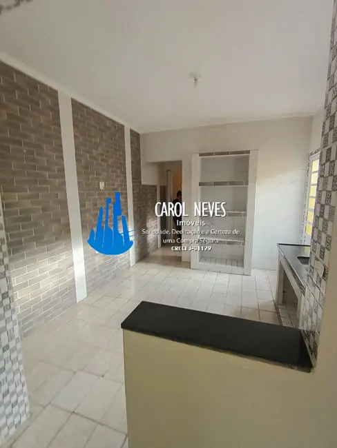 Foto 7 de Casa com 2 quartos à venda, 100m2 em Mongagua - SP