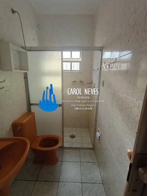 Foto 8 de Casa com 2 quartos à venda, 100m2 em Mongagua - SP