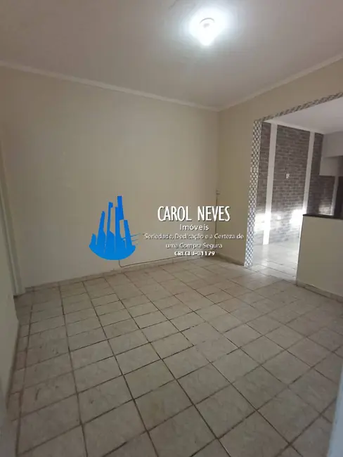 Foto 5 de Casa com 2 quartos à venda, 100m2 em Mongagua - SP